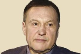 Pavel Antov Wife: Was Pavel Antov Married?