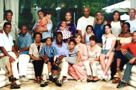 Pele Children: Who Are Pele’s Kids?