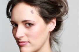 Phoebe Waller-Bridge Children: Does Phoebe Waller-Bridge Have Kids?