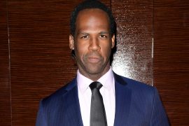 Quentin Oliver Lee Children: Does Quentin Oliver Lee Have Kids?