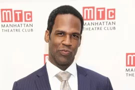 Quentin Oliver Lee Wife: Was Quentin Oliver Lee Married?