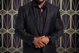 Who does Ray Lewis have kids with?