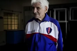 Rodolfo Micheli Wife: Was Rodolfo Micheli Married?