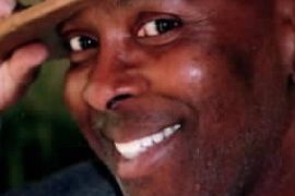 Ronald Dennis Chorus Line Wife, Family, Children