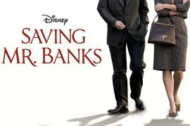 Is there any truth to Saving Mr. Banks? Is Saving Mr. Banks A True Story?