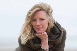 Where Does Shauna MacDonald Live? How Old Is Shauna MacDonald?