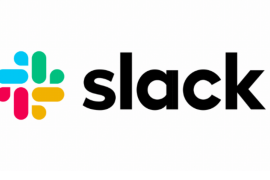 How Much Is Slack Worth?