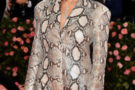 Solange Parents: Meet Tina Knowles, Mathew Knowles
