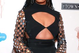 Solange Bio, Meaning, Age, Height, Family, Wedding, Albums, Instagram