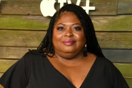 Sonya Eddy Obituary