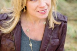 Scott M. Bennett Wife: Who Is Stacy Bennett?