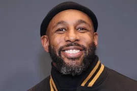 How Did Stephen Boss Die? Did Ellen’s DJ Die?