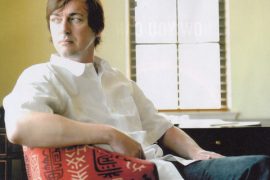 When did Stephen Duffy leave Duran Duran?