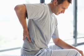 Can stiff person syndrome be cured? What is life expectancy for stiff person syndrome?