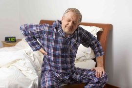 How Rare Is Stiff Person Syndrome? Is Stiff Person Syndrome Hereditary?