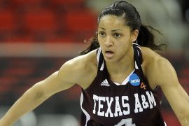 Where Is Sydney Carter Now? Who does Sydney Carter Coach?