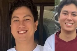 Tanner Hoang Obituary