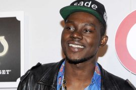 Theophilus London Missing: What Happened to Theophilus London?