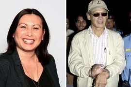 Charles Sobhraj Children: Meet His Daughter Usha Sobhraj
