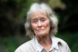 Virginia McKenna Bio, Height, Family, Sister, Films, Photos, Instagram