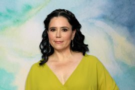 Alex Borstein Movies and Tv Shows, Height, Age, Ethnicity, Young