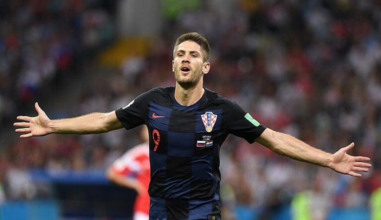 Andrej Kramaric