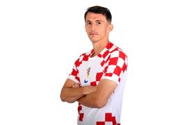 Ante Budimir Salary: How Much Ante Budimir Earn In A Week?