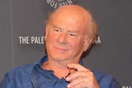 What ever happened to Art Garfunkel? What happened to Art Garfunkel?