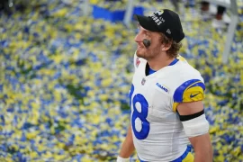 Does Ben Skowronek Have Kids?