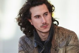 Billy Postlethwaite Net Worth: Is Billy Postlethwaite Rich?