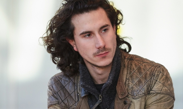 Billy Postlethwaite
