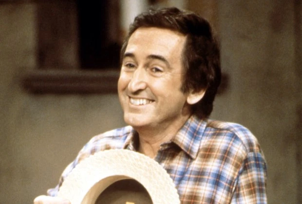 Bob McGrath