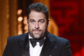 Brett Ratner Bio, Age, Height, Parents, Family, Movies, Net Worth
