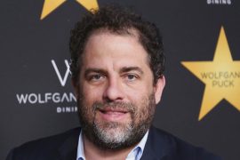 Is Brett Ratner Still Making Movies?