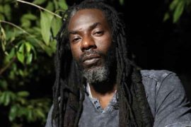 Buju Banton Accuses Afrobeats of Appropriating Dancehall Without Proper Acknowledgment