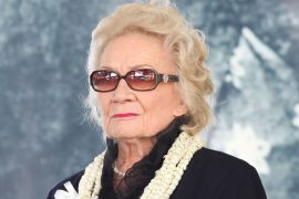 Abigail Kawananakoa Biography, Age, Height, House, Family Tree, Foundation