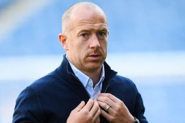 Charlie Adam Age: How old is Charlie Adam?