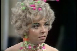 Cheryl Hall Age: How Old Is Cheryl Hall?