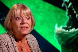 Is Cheryl Hall Alive Or Dead?