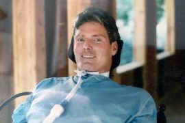 Christopher Reeve Cause of Death: How did Christopher Reeve Die?