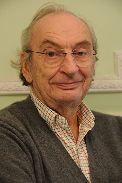 Christopher Needler