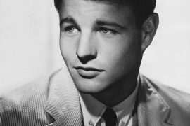 David Nelson