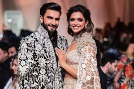 Deepika Padukone Husband: Meet Ranveer Singh