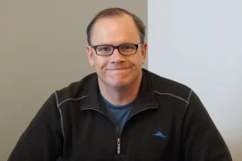 How Much Does Derrick Goold Make A Year?