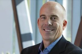 How Much Does Doug Bowser Make A Year?