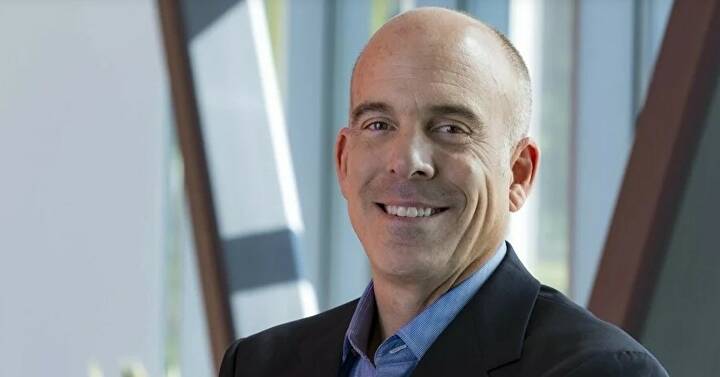Doug Bowser