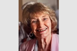 Edie Landau Children: Meet Jon Landau, Kathy Landau and Tina Landau