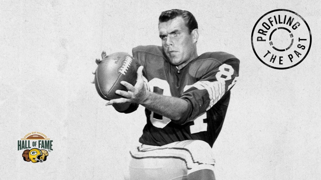 Gary Knafelc