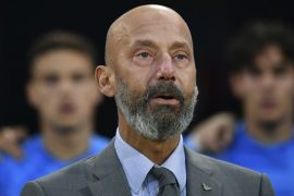 Gianluca Vialli Cause Of Death