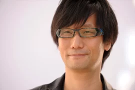 Hideo Kojima Wife: Is Hideo Kojima Married?